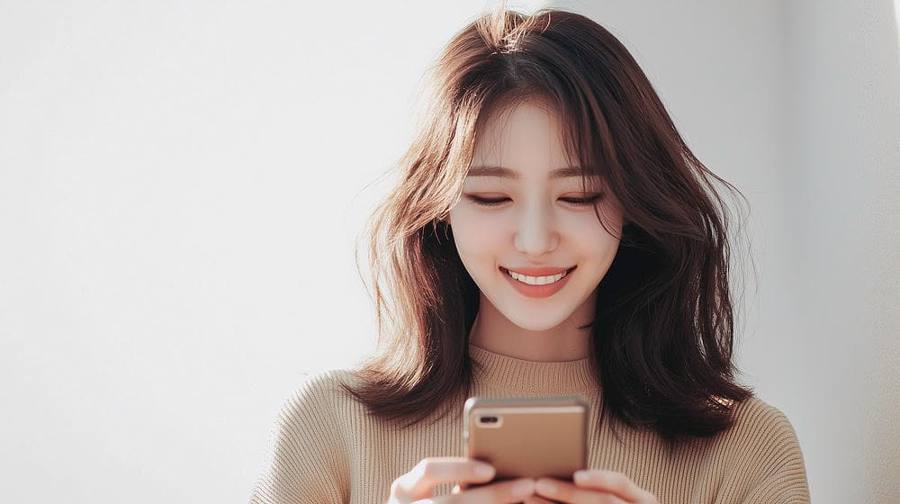 당일설치