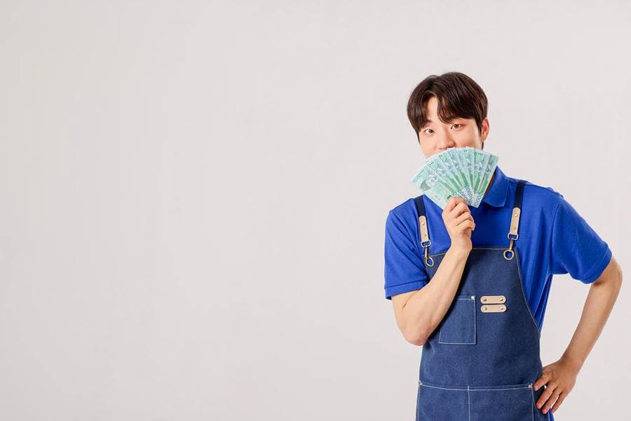 부산 강서구 인터넷티비결합 상담 이미지