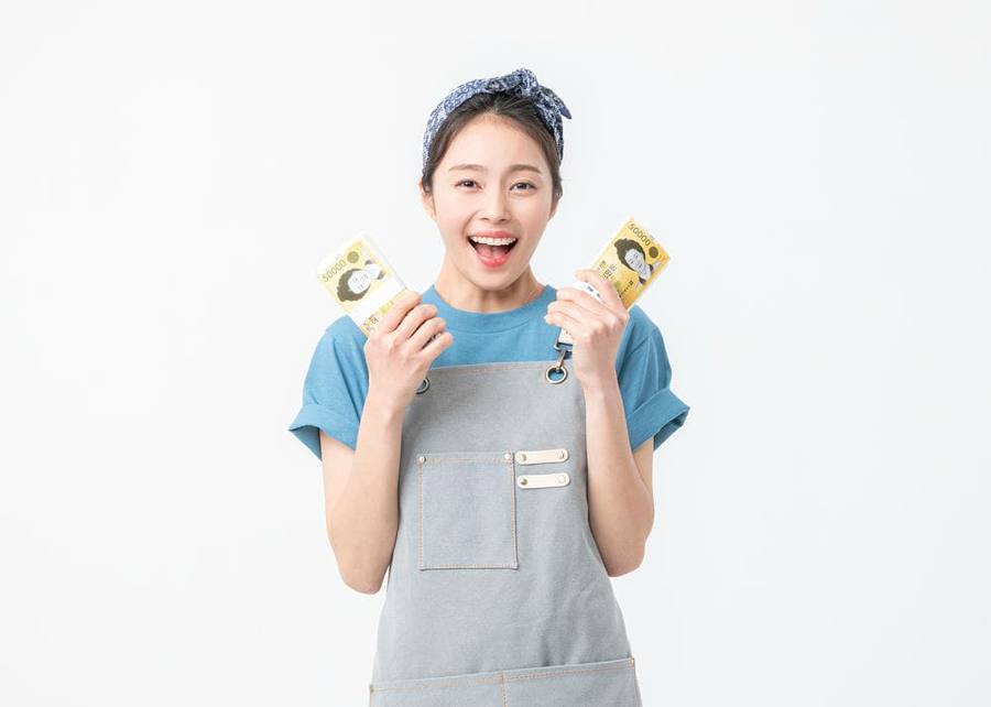 부산 강서구 인터넷현금지원 상담 이미지